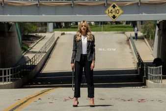 Carey Mulligan and Emerald Fennell: “I don’t think women’s lives are necessarily straight forward”