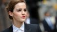 Seth Rogen clarifies Emma Watson comments on Twitter