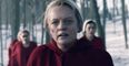 WATCH: A new Handmaid’s Tale trailer is here – and the fan theories are rife