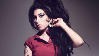 BBC announce new Amy Winehouse documentary to mark 10th anniversary