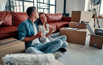 First-time buyers in Dublin: This virtual First-Time Buyers Masterclass will kickstart your mortgage