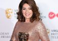 Loose Women’s Jane McDonald pays tribute after partner dies