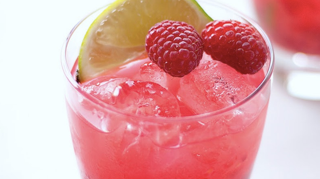 Gin and tonic recipes