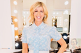 Kate Garraway will be replacing Piers Morgan on ITV’s Life Stories