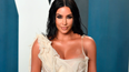 Kim Kardashian reveals new Hulu show will air once KUWTK ends