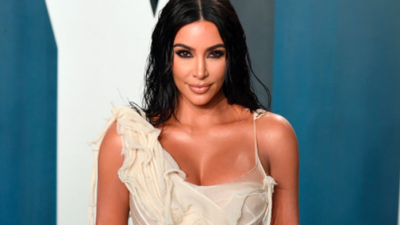 Kim Kardashian reveals new Hulu show will air once KUWTK ends
