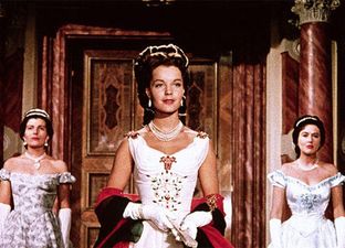 There’s another royal drama coming to Netflix and The Crown better watch out