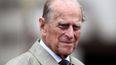 Tributes pour in following the death of Prince Philip