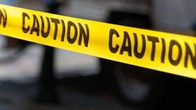 5 dead and 40 injured as SUV drives through Christmas parade in Wisconsin