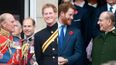 Prince Harry calls Prince Philip “legend of banter” in new statement after passing