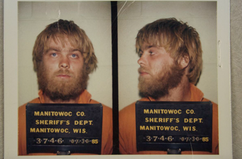 Steven Avery’s lawyer says nephew Bobby Dassey planted evidence in case