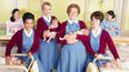 BBC renews Call The Midwife for three more seasons