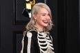 Phoebe Bridgers calls Paul Mescal “the sweetest”, fueling dating rumours