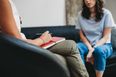 Need some extra support? How to find the right therapist for you