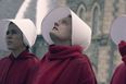 People are naming their babies after Handmaid’s Tale characters