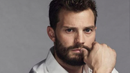 Jamie Dornan responds to Wild Mountain Thyme accent criticism