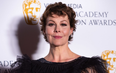 Peaky Blinders star Helen McCrory passes away, aged 52