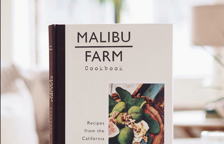 healthy cooking cookbooks