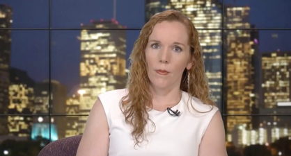 Mother of murdered Cork three-year-old appeals to bring daughter home