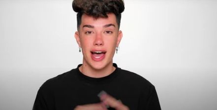 YouTube demonetised James Charles’ account after he admits to messaging minors