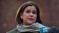 Mary Lou McDonald pens letter to Queen and Prince Charles after Prince Philip’s death