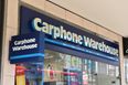 486 jobs lost as Carphone Warehouse closes in Ireland