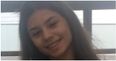 Gardaí issue Child Rescue Alert for missing 14-year-old girl