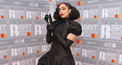 Brit Awards to host 4,000 people with no social distancing next month