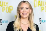 Hilary Duff to star in How I Met Your Mother sequel series