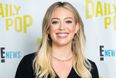 Hilary Duff to star in How I Met Your Mother sequel series