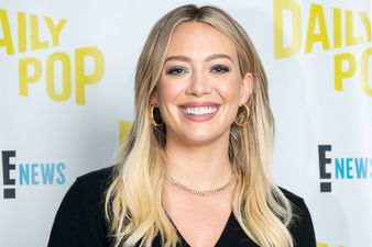 Hilary Duff to star in How I Met Your Mother sequel series