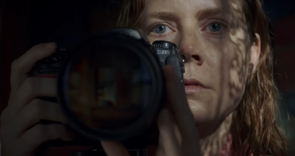 The full list of all the new shows and movies coming to Netflix in May