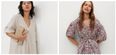 10 wear-anywhere dresses to get you excited about your spring wardrobe