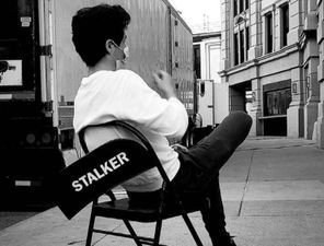 Netflix’s YOU season three officially wraps filming