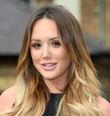 Channel 5 apologise for airing documentary about Charlotte Crosby’s plastic surgery