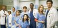 QUIZ: How well do you remember these iconic Grey's Anatomy moments?