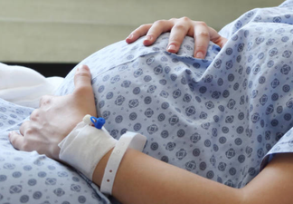 Pregnant women to be offered faster access to vaccine under new recommendation