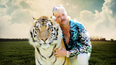 Joe Exotic accepts Carole Baskin’s offer to get him out of jail