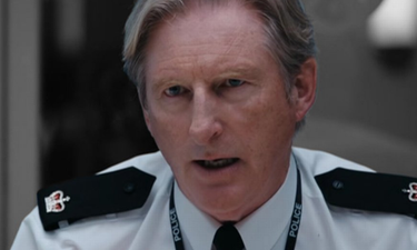 Will Ted Hastings die in the Line of Duty season six finale?
