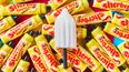 Wham Bar, Cola Bottle and other retro ice pops are coming to Iceland this summer