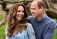 Prince William and Kate Middleton celebrate 10th wedding anniversary with never-before-seen portraits