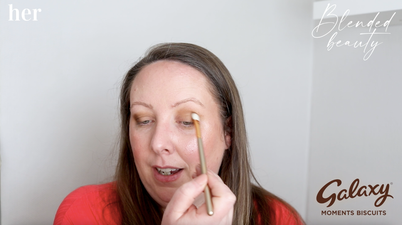 Karen Constantine from lovelygirlybits talks turning a hobby into a career