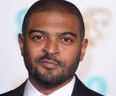 BAFTA suspend Noel Clarke amid sexual harassment allegations