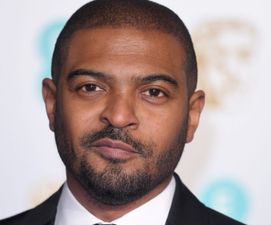 BAFTA suspend Noel Clarke amid sexual harassment allegations