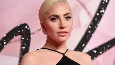 Three charged with attempted murder in Lady Gaga dog-napping case