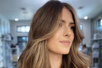 Ready for a change? Here are the most searched for hairstyles right now