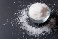 Irish people still super into salt, says research