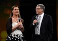 Melinda and Bill Gates announce divorce after 27 years