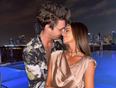 Love Island’s Maura Higgins and Chris Taylor confirm split