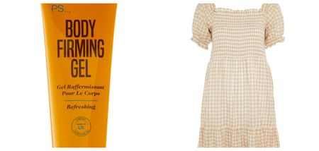 The countdown is on! 10 things we’ll be racing to Penneys for when they open